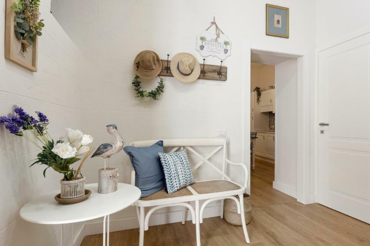 Casa Nagale- Una Suite Di Charme Nel Cuore Di Ortigia A 50 Mt Dal Mare 시라쿠사 외부 사진